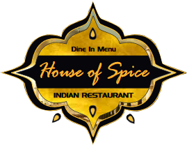 House of Spice Indian Restaurant Rotorua and Tauranga